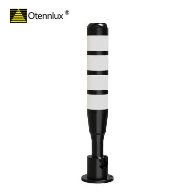 IO-LINK led signal tower light