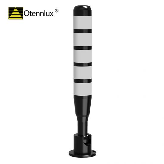 IO-LINK led signal tower light