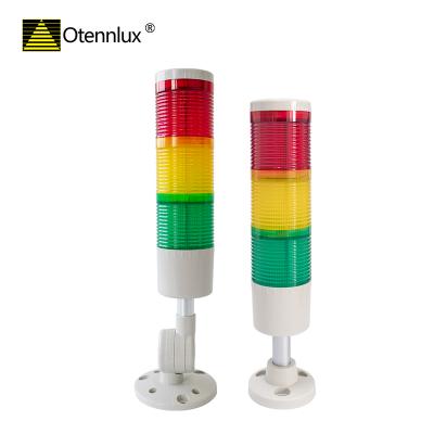 led stack light