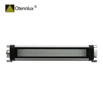Manufacturer BL60 20w Ip67 explosion proof machine led work light