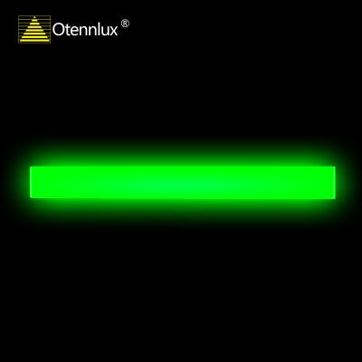 tricolor signal bar light