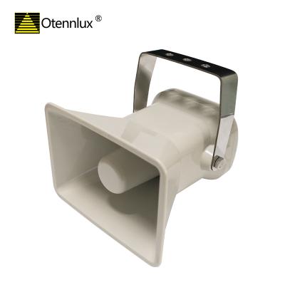 DOLSPK CAN/RS485/IO type Signal loudspeaker