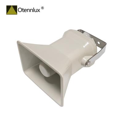 Signal loudspeaker