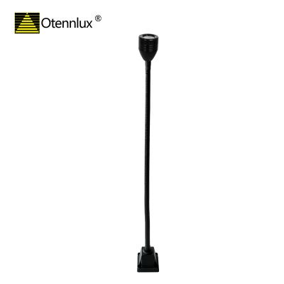 cnc machine led spot light