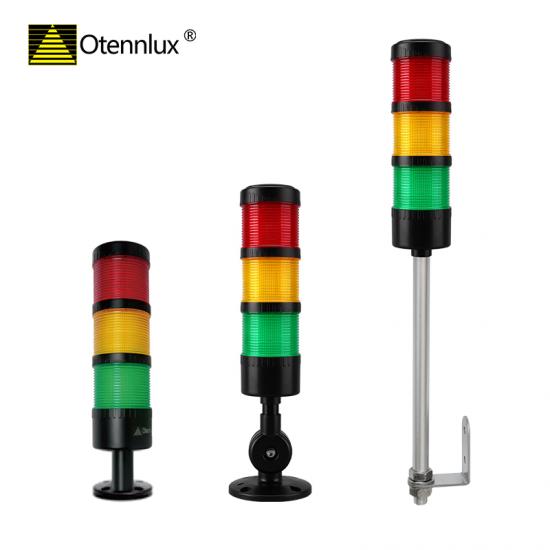 led stack light