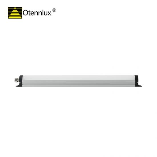 electric cabinet light