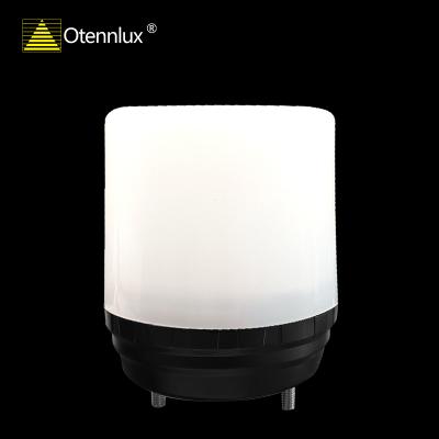 OS50 /60 manufacturer wholesale price 3colors /7 colors with buzzer with CE