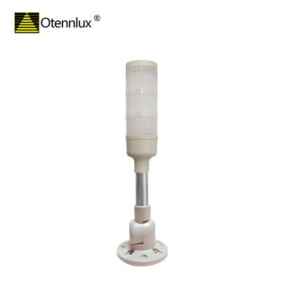led stack light