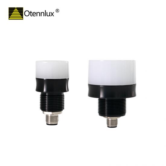 50mm mini led signal light