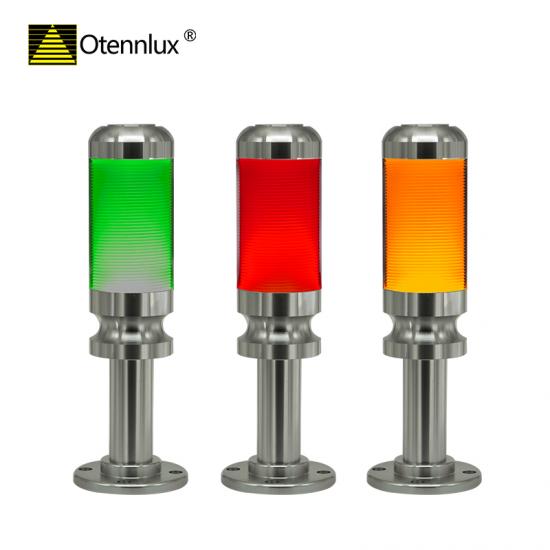 led signal light