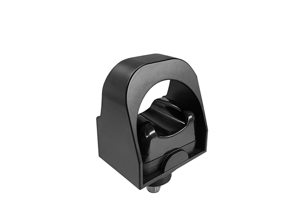 OPTICAL TOUCH BUTTON