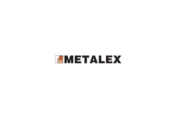 2021.11.17 ~ 11.20 METALEX