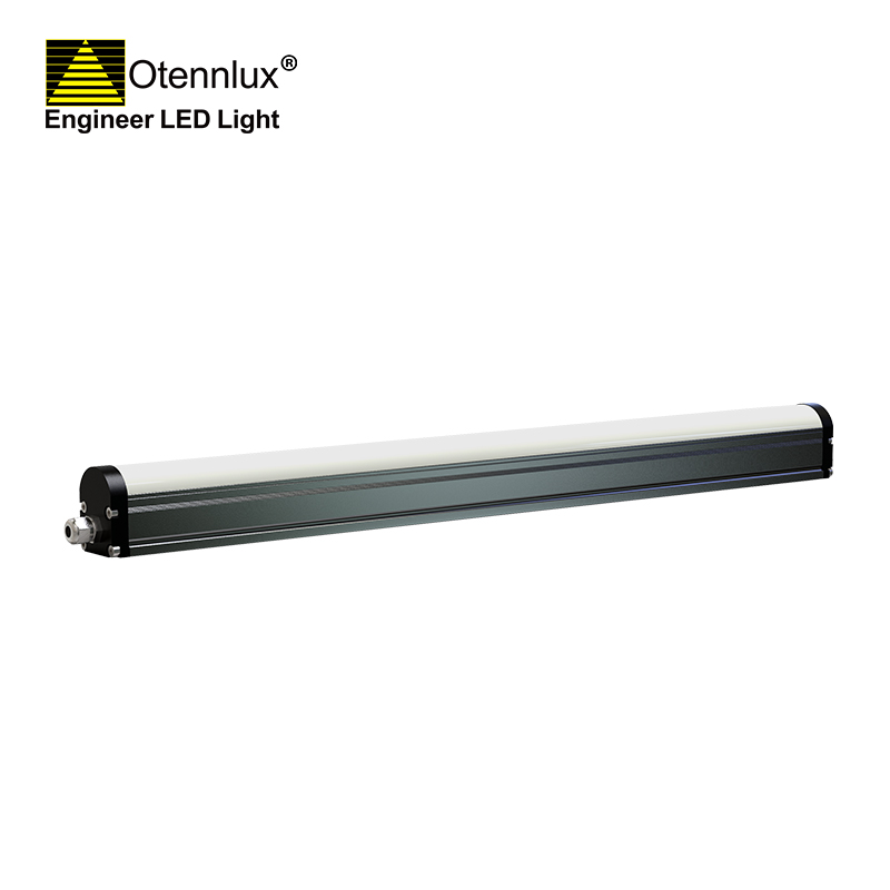 Otennlux HSLED 24v DC Electric cabinet led light